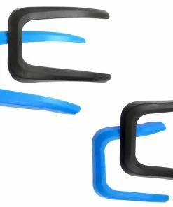 Focus - T.E.C. Pack - Protège Bord Pour Batterie