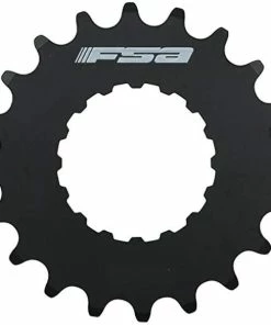 FSA - Pignon Moteur Bosch Avec Déport/offset 2,5 Mm