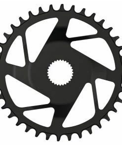 FSA - Plateau Megatooth Direct Mount Pour Moteur Bosch Gen4