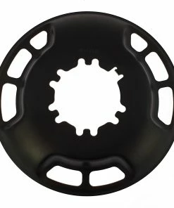 FSA - Protège-chaîne Pour VAE Bosch Avec Pignon Moteur 15-17 Dents