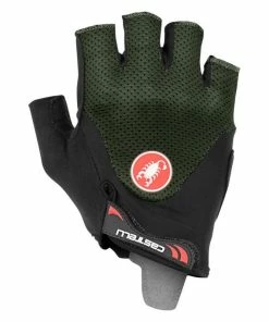 Gants Castelli Arenberg 2