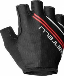 Gants Dolcissima 2 Castelli