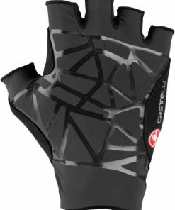 Castelli Gants Icon Race