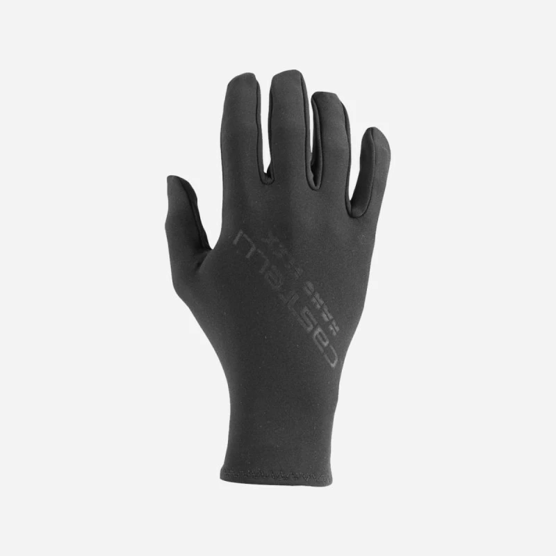 Gants Tutto Nano Castelli – Image 2