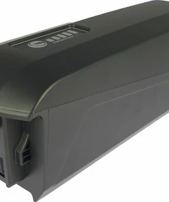 Giant - Energypak - Batterie De Cadre - 500 Wh - 2013/2016 - Charge 5 Pin