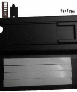 Giant - Boîtier De Rechange Pour Batterie De Porte-bagages