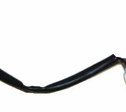 Giant - Câble Batterie / Moteur SyncDrive G-System 240 Mm