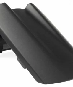 Giant - Cache De Cadre Pour Serrure De Batterie