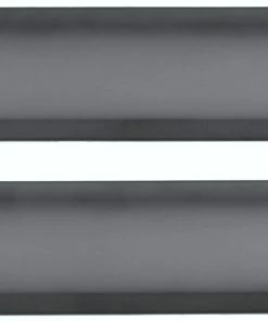 Giant - Cache Latéral (Side Panel) Pour Batterie Energypak 500 Wh Top Release