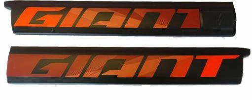 Giant - Cache Latéral (Side Panel) Pour Batterie Energypak 500 Wh Top Release – Image 5