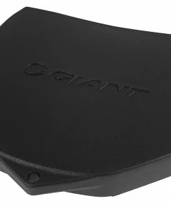 Giant - Cache De Broches Pour Batterie EnergyPak