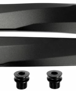 FSA - Manivelles CK-745/IS ISIS - 170 Mm