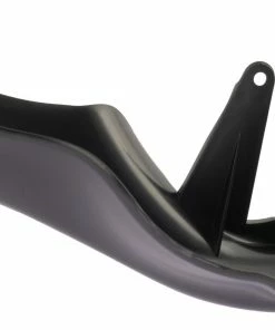 Giant - Sabot Moteur Pour Dirt E+, Quick E+, Explore E+ & Road E+