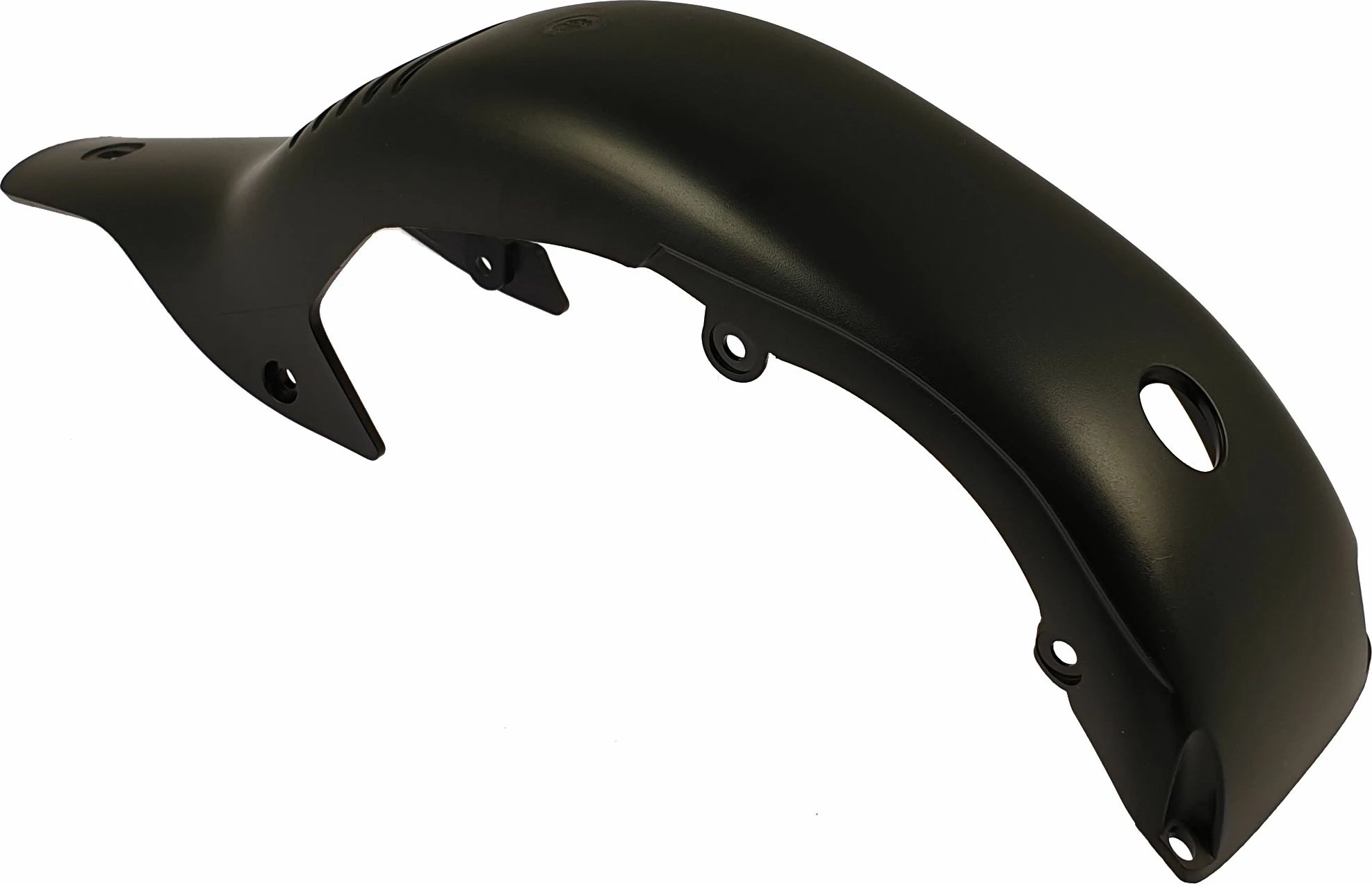 Giant - Sabot Moteur/ Skidplate Pour Dirt E+ Et Vall E+ Pro 2018 – Image 3