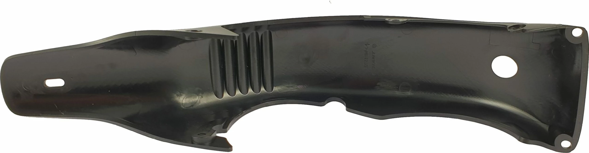 Giant - Sabot Moteur/ Skidplate Pour Dirt E+ Et Vall E+ Pro 2018 – Image 2