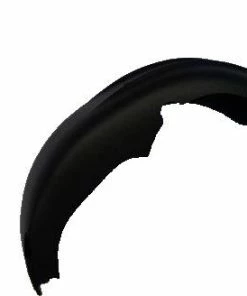 Giant - Sabot Moteur/ Skidplate Pour Reign E+ Pro 2020