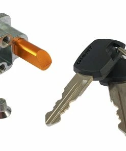 Giant - Serrure/barillet Original Pour Batterie Energypak