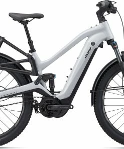 Giant Stormguard E+ 2 2023