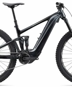 Giant Trance X E+ 3 - 2022