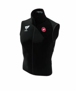 Gilet Triathlon Store | Castelli Pro Light Wing