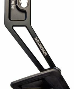 Casque Giro Agilis Blanc