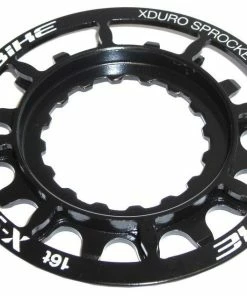 Haibike - Pignon 16 Dents XDuro/Bosch Performance CX