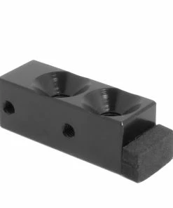 Haibike - FlyOn - Battery Block Stop (BBS) - Butée