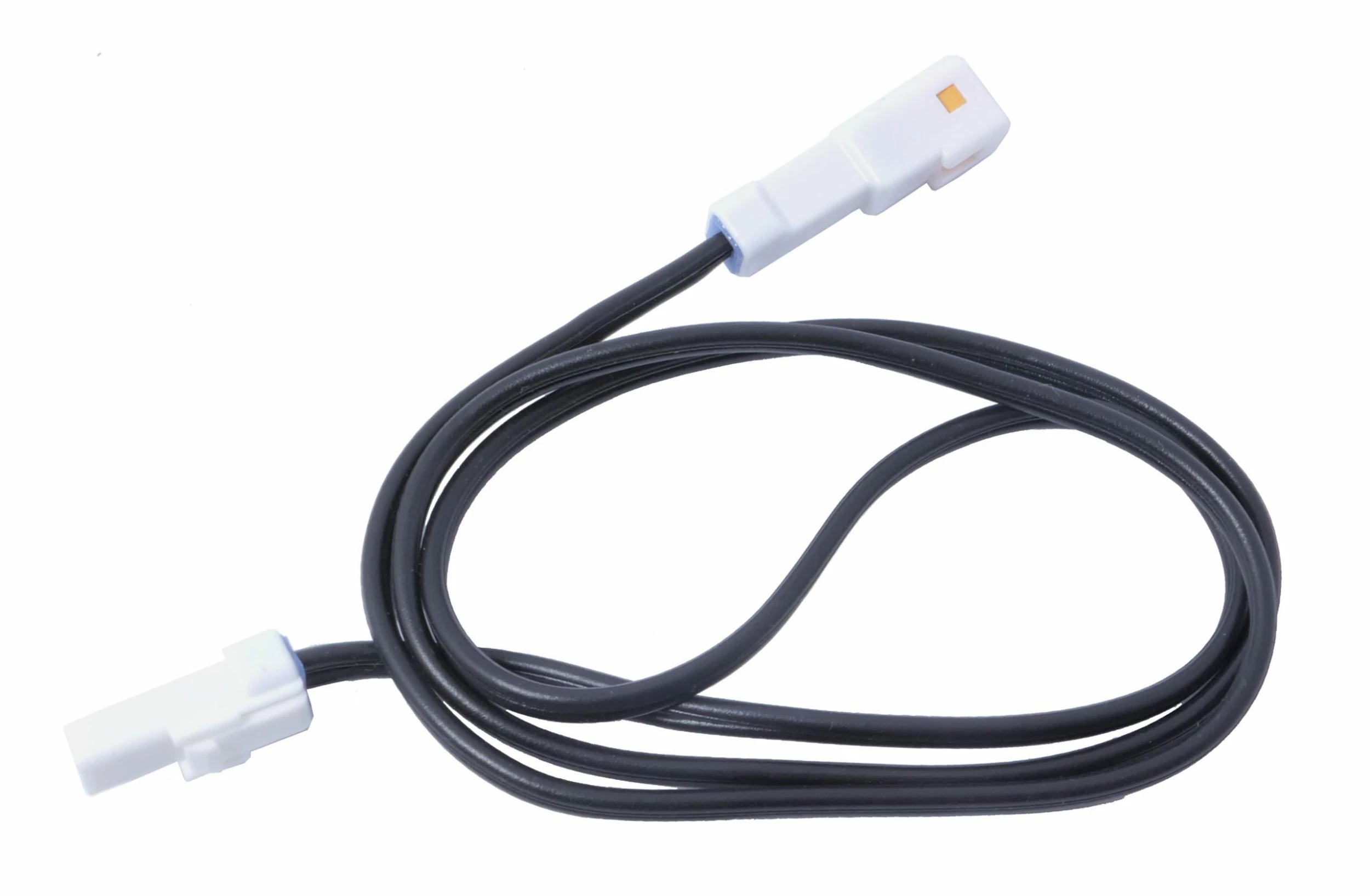 Haibike - FlyOn - Câble D'alimentation Pour Feu Arrière