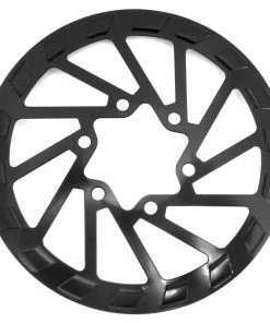 Haibike - FlyOn Disque à Capteur De Vitesse