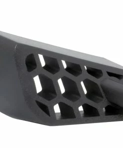 Haibike - Flyon - Caches/grilles Passe Câble