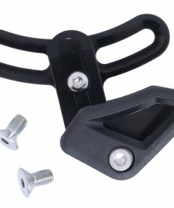 Haibike - Flyon - Guide-chaîne