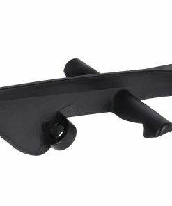 Haibike - FlyOn - Battery Rail Guide (BRG) - Passe-câble Pour Le Logement Batterie