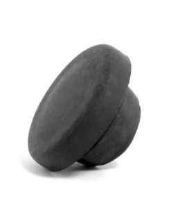 Haibike - Flyon - Rubber Plug