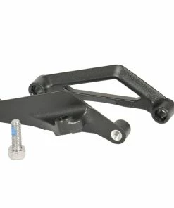 Haibike - Guide-chaîne Pour XDuro Gen.2 Avec Pneus Plus