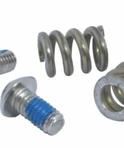 Haibike - Kit De Fixation Du Faisceau électrique TQ FlyOn