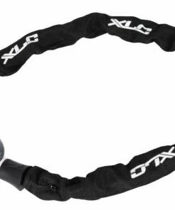 Haibike - MRS Chaîne Antivol The Chain Lock - 85 Cm