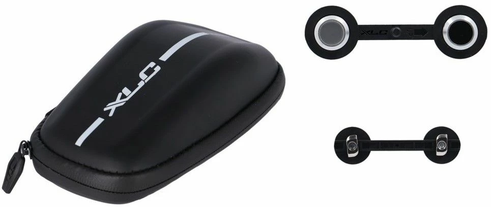 XLC - Pochette De Cadre MRS Railbag – Image 2