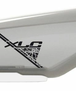 Haibike - MRS Gourde De Remplacement The Bottle