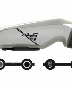 Haibike - MRS Gourde Et Adaptateur The Bottle Set