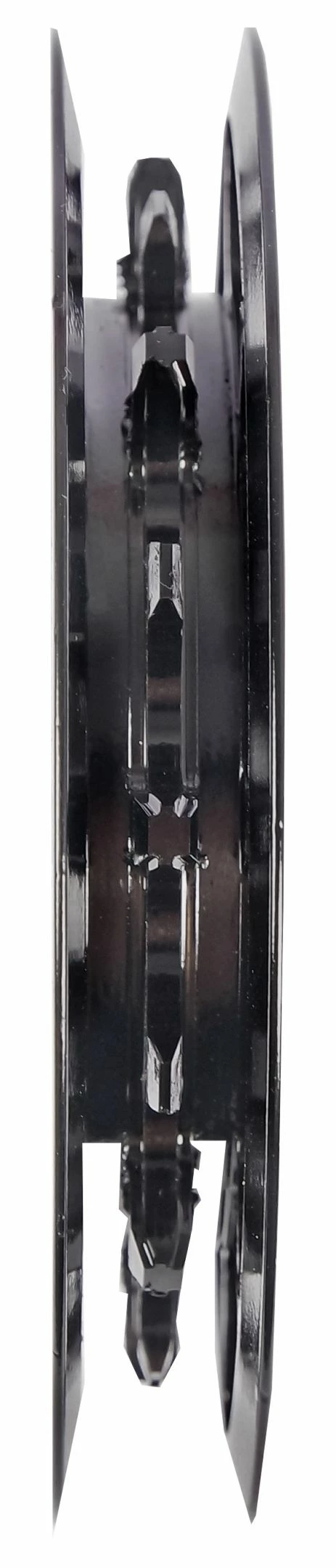 Haibike - Pignon 16 Dents Pour XDuro Avec Bosch Gen2 / Déport 5 Mm / Double Guide-chaîne – Image 2