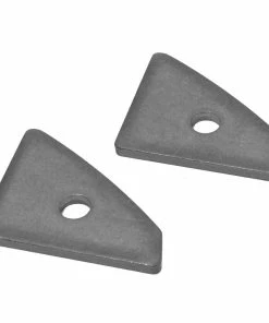 Haibike - Plaques De Montage Pour Faisceau électrique FlyOn