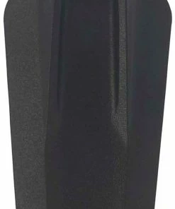 Haibike - Protège-amortisseur Pour XDuro Tout-suspendu à Partir De 2016