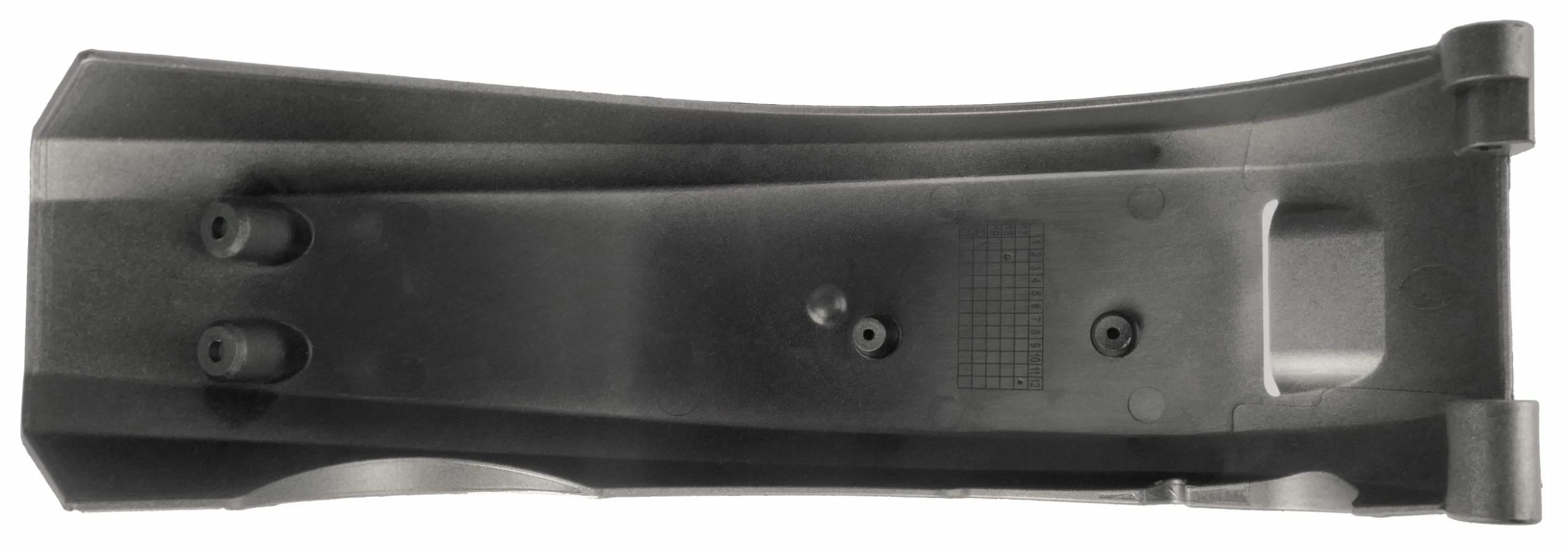 Haibike - Sabot Moteur Bosch Active Plus Dès 2018 – Image 2