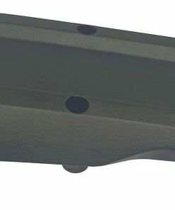 Haibike - Sabot Moteur Pour Tout-suspendus Bosch Gen.4/625 Wh