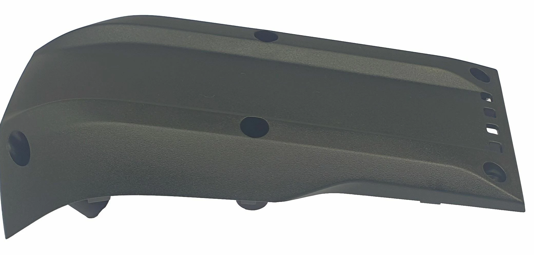 Haibike - Sabot Moteur Pour Tout-suspendus Bosch Gen.4/625 Wh