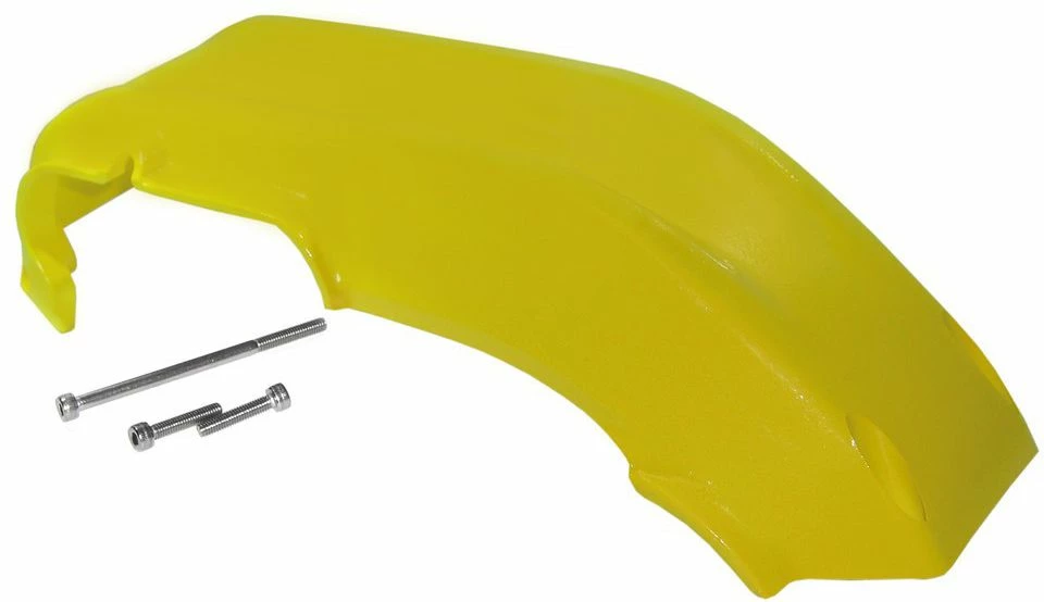 Haibike - Sabot Moteur Bosch Performance CX - Dès 2016 – Image 3