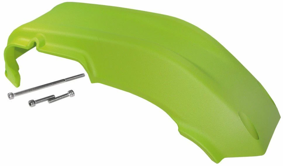 Haibike - Sabot Moteur Bosch Performance CX - Dès 2016 – Image 4