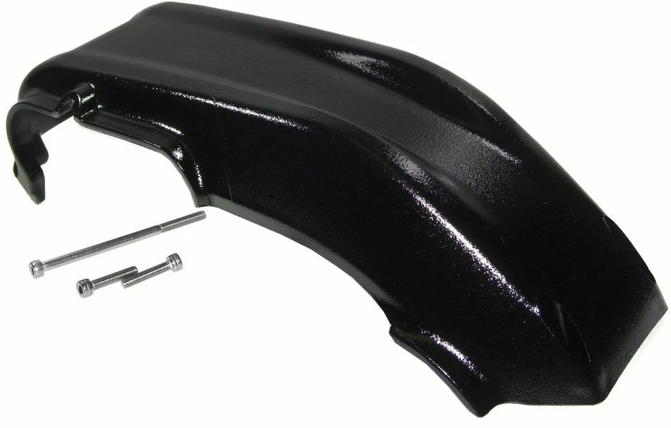 Haibike - Sabot Moteur Bosch Performance CX - Dès 2016 – Image 5