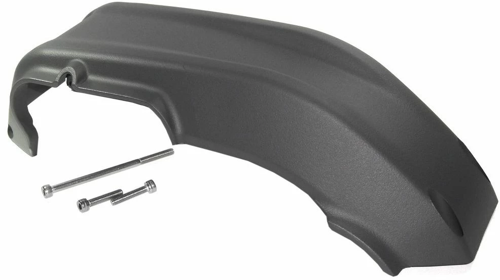 Haibike - Sabot Moteur Bosch Performance CX - Dès 2016 – Image 6