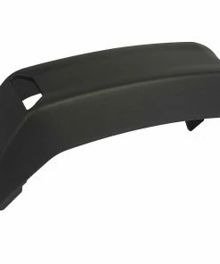 Haibike - Sabot Moteur Yamaha PW-ST